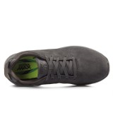 SKECHERS GOWALK 4 - ACCLAIM 54165-CHAR Coal Image 4