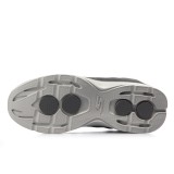 SKECHERS GOWALK 4 - ACCLAIM 54165-CHAR Coal Image 5