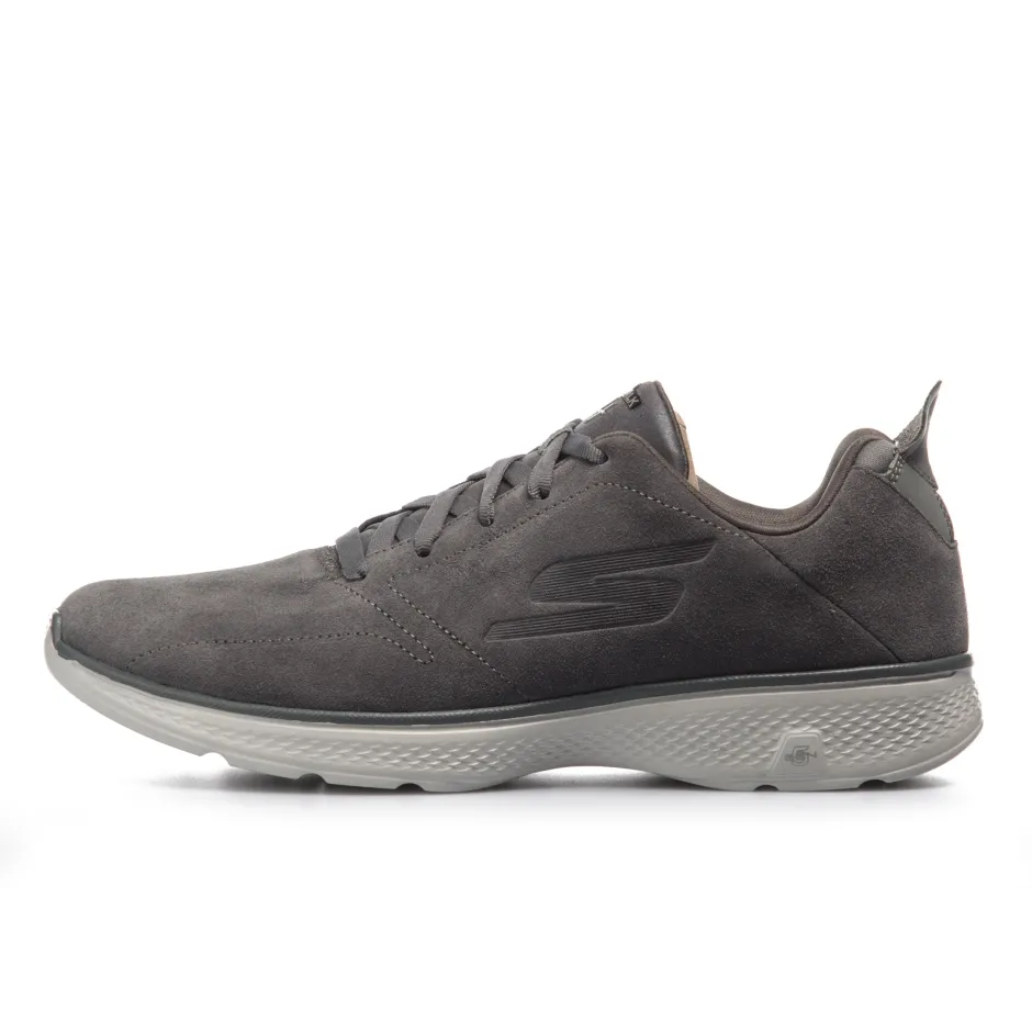 Skechers 54165 hotsell