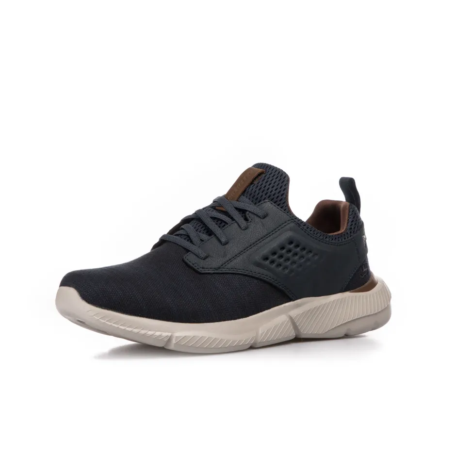 65862 skechers store