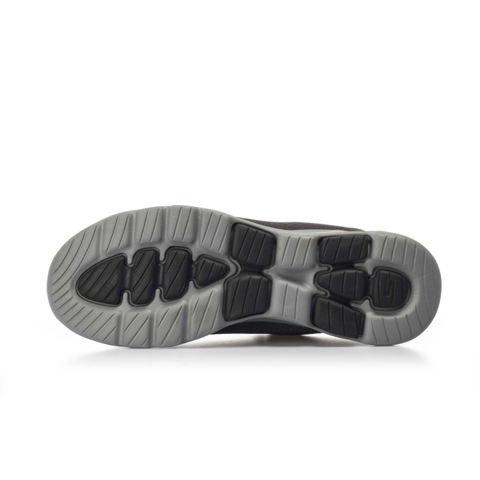 55509 ccbk on sale