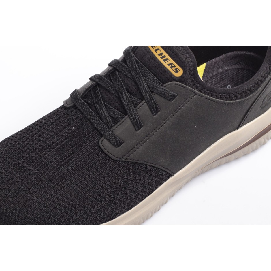 Skechers men's cheap glide 2.0 ultra