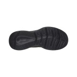 SKECHERS PRIMEBASE 232466-BBK Black Image 3