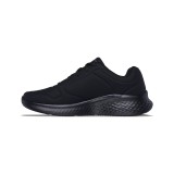 Ανδρικά Sneakers Μαύρα - Skechers Skech-Lite Pro Nullify Εικόνα 0
