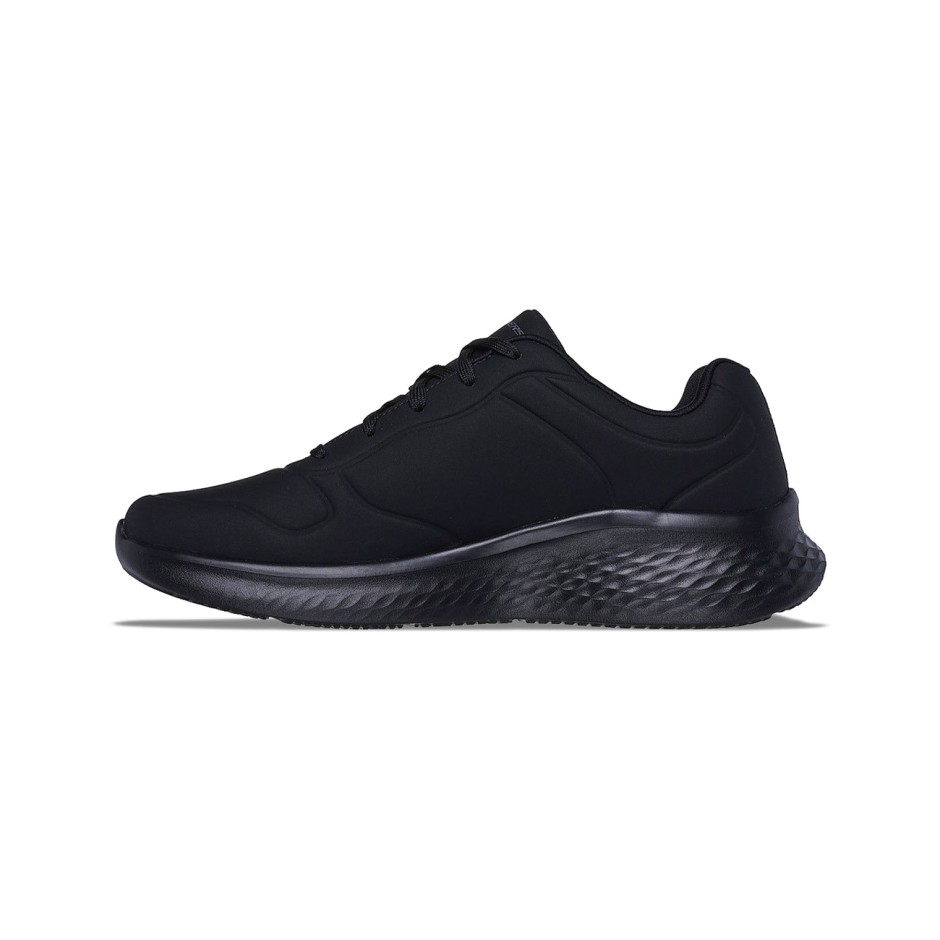 Ανδρικά Sneakers Μαύρα - Skechers Skech-Lite Pro Nullify