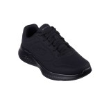 Ανδρικά Sneakers Μαύρα - Skechers Skech-Lite Pro Nullify Εικόνα 1