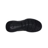 Ανδρικά Sneakers Μαύρα - Skechers Skech-Lite Pro Nullify Εικόνα 3