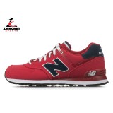 Ml574por discount