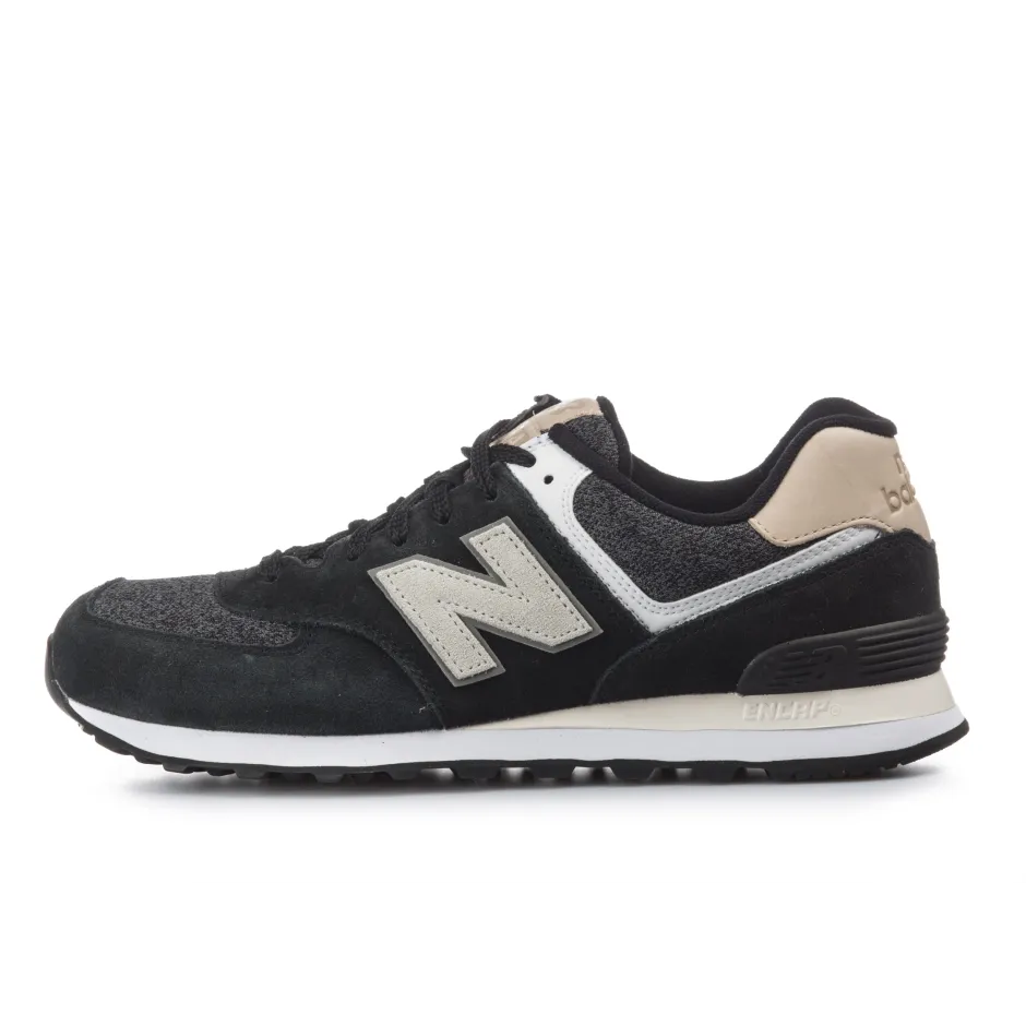 New balance new arrivals ml574vai