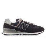 NEW BALANCE 574 ML574EGK Black Image 1