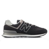 NEW BALANCE 574 ML574EGK Μαύρο