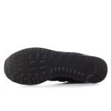 NEW BALANCE 574 ML574EGK Black Image 5