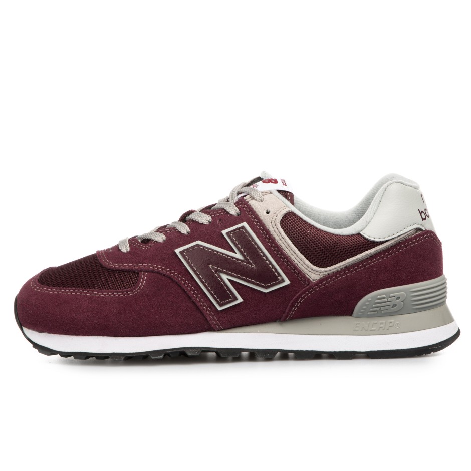 Ml574egb store