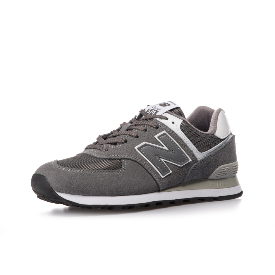 New balance ml574esn hot sale