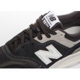 NEW BALANCE CM997HCC Μαύρο Εικόνα 2