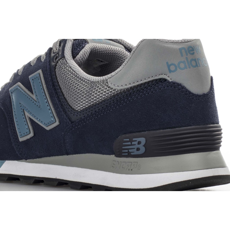 New balance ml574fnd sale