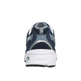 Ανδρικά Sneakers Μπλε - New Balance 530 Εικόνα 3