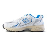 NEW BALANCE 530 MR530EA White Image 0