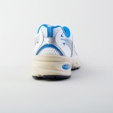 NEW BALANCE 530 MR530EA White Image 1