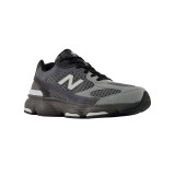 Men's Sneakers Black - New Balance 603 Image 0