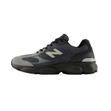 Men's Sneakers Black - New Balance 603 Image 1