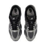 Men's Sneakers Black - New Balance 603 Image 2