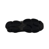 Men's Sneakers Black - New Balance 603 Image 3