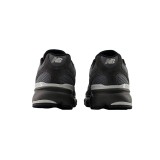 Men's Sneakers Black - New Balance 603 Image 4