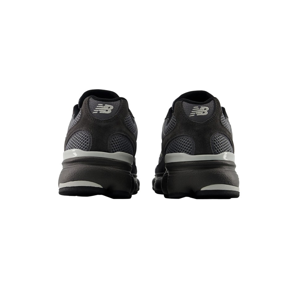 Men's Sneakers Black - New Balance 603