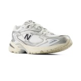 Men's Sneakers White - New Balance 725 Image 1