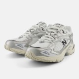 Men's Sneakers White - New Balance 725 Image 2
