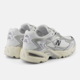 Men's Sneakers White - New Balance 725 Image 3
