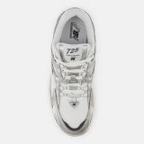 Men's Sneakers White - New Balance 725 Image 4