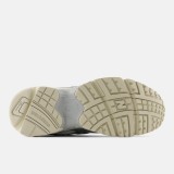 Men's Sneakers White - New Balance 725 Image 5