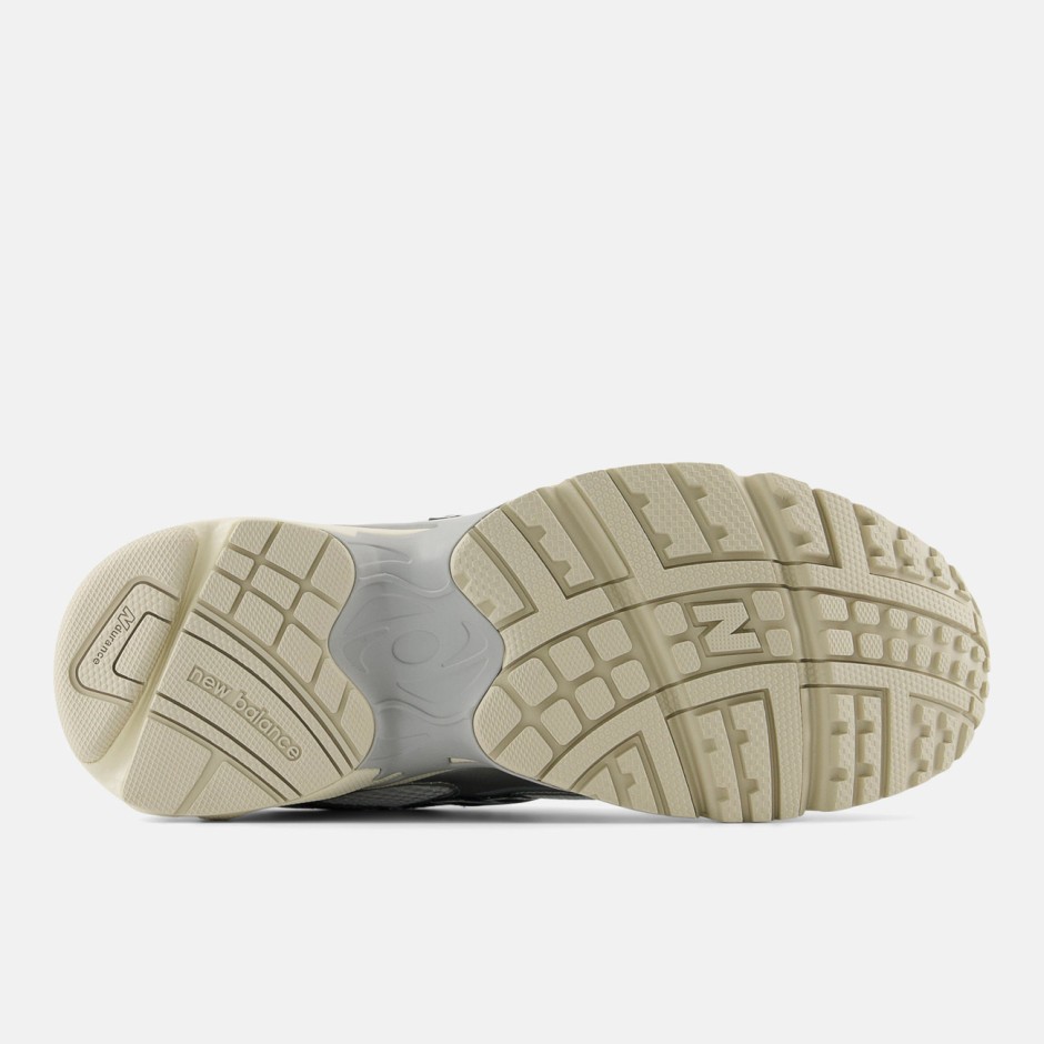 Men's Sneakers White - New Balance 725