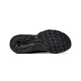 Men's Sneakers Black - New Balance 530 Image 4