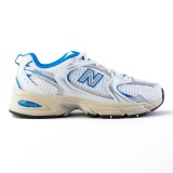NEW BALANCE 530 MR530EA White Image 