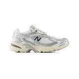 Men's Sneakers White - New Balance 725 Image 