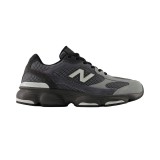 Men's Sneakers Black - New Balance 603 Image 