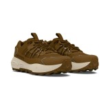 Ανδρικά Sneakers Καφέ - Under Armour Fat Tire Venture Pro Εικόνα 1