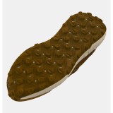 Ανδρικά Sneakers Καφέ - Under Armour Fat Tire Venture Pro Εικόνα 3