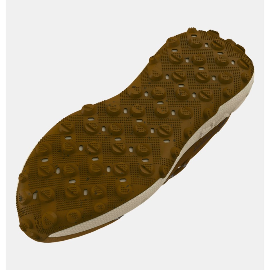 UNDER ARMOUR FAT TIRE VENTURE PRO 3027212-201 Brown