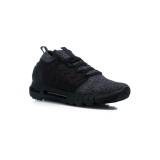 Ανδρικά Sneakers Μαύρα - Under Armour Phantom 1 Εικόνα 0