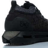 Ανδρικά Sneakers Μαύρα - Under Armour Phantom 1 Εικόνα 2