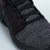 Ανδρικά Sneakers Μαύρα - Under Armour Phantom 1 Εικόνα 3