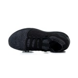Ανδρικά Sneakers Μαύρα - Under Armour Phantom 1 Εικόνα 4