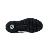 Ανδρικά Sneakers Μαύρα - Under Armour Phantom 1 Εικόνα 5
