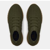 Ανδρικά Sneakers Χακί - Under Armour Phantom 1 Εικόνα 2