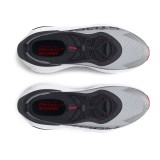UNDER ARMOUR U PHANTOM 4 STORM 3027625-101 Grey Image 2