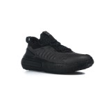 UNDER ARMOUR U PHANTOM 4 RFLCT 3027672-001 Black Image 0